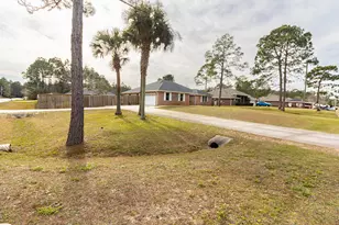 6977 Leisure St, Navarre, FL 32566 - Photo 42