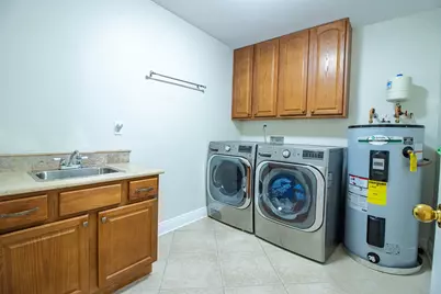 6977 Leisure Street, Navarre, FL 32566 - Photo 14