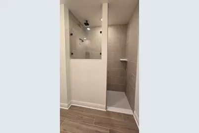 7142 Wells Avenue, Navarre, FL 32566 - Photo 6