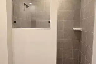 7142 Wells Ave, Navarre, FL 32566 - Photo 6