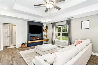 5063 Bonita Avenue, Gulf Breeze, FL 32563 - Photo 6