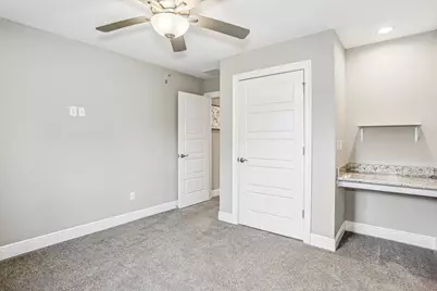 5063 Bonita Avenue, Gulf Breeze, FL 32563 - Photo 22