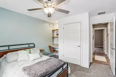 5063 Bonita Avenue, Gulf Breeze, FL 32563 - Photo 24