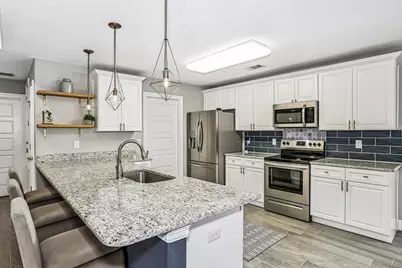 5063 Bonita Avenue, Gulf Breeze, FL 32563 - Photo 4