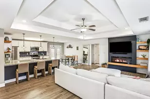 5063 Bonita Ave, Gulf Breeze, FL 32563 - Photo 1