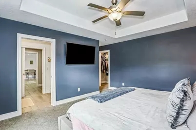 5063 Bonita Avenue, Gulf Breeze, FL 32563 - Photo 20