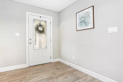 5063 Bonita Avenue, Gulf Breeze, FL 32563 - Photo 26