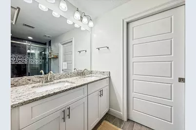 5063 Bonita Avenue, Gulf Breeze, FL 32563 - Photo 16