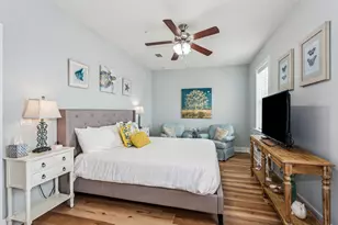 1495 Seaside Cir, Navarre, FL 32566 - Photo 16