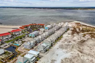 1495 Seaside Cir, Navarre, FL 32566 - Photo 42