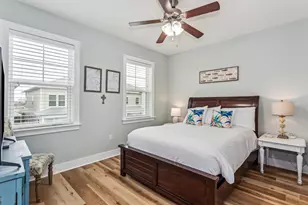 1495 Seaside Cir, Navarre, FL 32566 - Photo 22