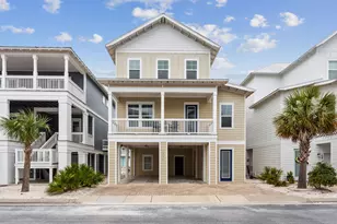 1495 Seaside Cir, Navarre, FL 32566 - Photo 44