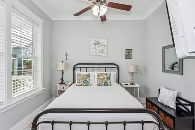 1495 Seaside Circle, Navarre, FL 32566 - Photo 14