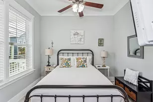 1495 Seaside Cir, Navarre, FL 32566 - Photo 14