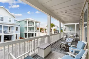 1495 Seaside Cir, Navarre, FL 32566 - Photo 30