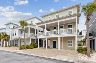 1495 Seaside Cir, Navarre, FL 32566 - Photo 36