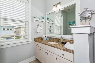 1495 Seaside Circle, Navarre, FL 32566 - Photo 26