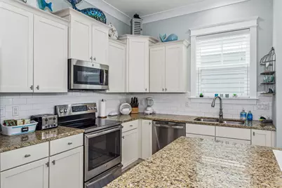 1495 Seaside Circle, Navarre, FL 32566 - Photo 12