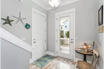 1495 Seaside Circle, Navarre, FL 32566 - Photo 4