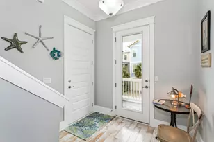 1495 Seaside Cir, Navarre, FL 32566 - Photo 4