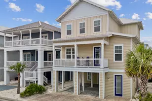 1495 Seaside Cir, Navarre, FL 32566 - Photo 38