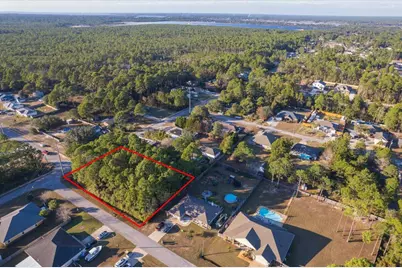 2182 Avenida De Sol, Navarre, FL 32566 - Photo 8