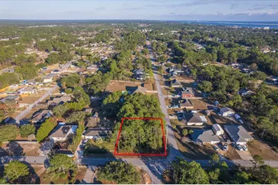 2182 Avenida De Sol, Navarre, FL 32566 - Photo 6