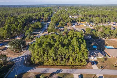 2182 Avenida De Sol, Navarre, FL 32566 - Photo 4