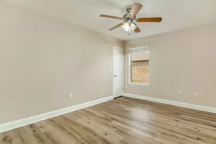 6799 Yorkwood St, Navarre, FL 32566 - Photo 66