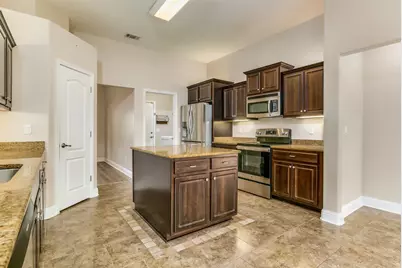 6799 Yorkwood Street, Navarre, FL 32566 - Photo 46