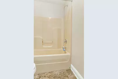 6799 Yorkwood Street, Navarre, FL 32566 - Photo 72