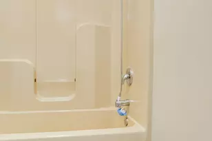 6799 Yorkwood St, Navarre, FL 32566 - Photo 72