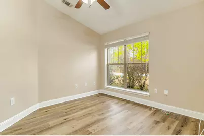 6799 Yorkwood Street, Navarre, FL 32566 - Photo 32