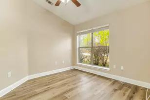 6799 Yorkwood St, Navarre, FL 32566 - Photo 32