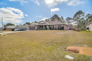 6799 Yorkwood St, Navarre, FL 32566 - Photo 10