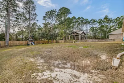 6799 Yorkwood Street, Navarre, FL 32566 - Photo 6