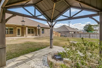 6799 Yorkwood Street, Navarre, FL 32566 - Photo 22