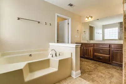 6799 Yorkwood Street, Navarre, FL 32566 - Photo 56