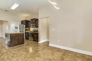 6799 Yorkwood St, Navarre, FL 32566 - Photo 50