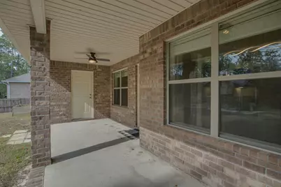 6799 Yorkwood Street, Navarre, FL 32566 - Photo 20