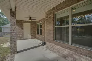 6799 Yorkwood St, Navarre, FL 32566 - Photo 20