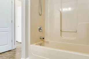 6799 Yorkwood St, Navarre, FL 32566 - Photo 58