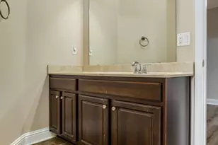 6799 Yorkwood St, Navarre, FL 32566 - Photo 70