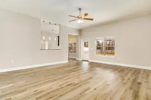 6799 Yorkwood St, Navarre, FL 32566 - Photo 40