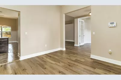 6799 Yorkwood Street, Navarre, FL 32566 - Photo 36