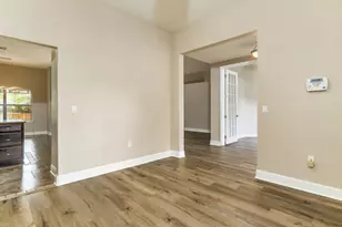 6799 Yorkwood St, Navarre, FL 32566 - Photo 36