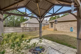 6799 Yorkwood St, Navarre, FL 32566 - Photo 18