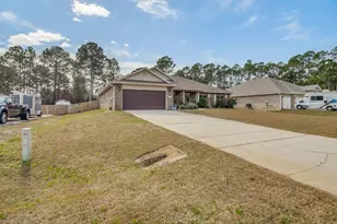 6799 Yorkwood St, Navarre, FL 32566 - Photo 12