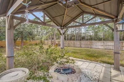 6799 Yorkwood Street, Navarre, FL 32566 - Photo 8