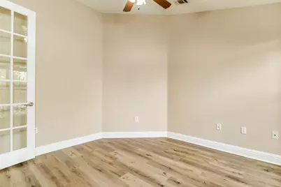 6799 Yorkwood Street, Navarre, FL 32566 - Photo 34